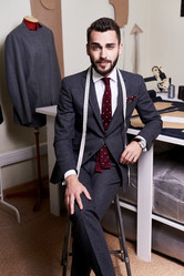 Similar image 20895635