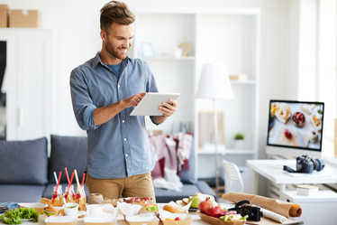 Similar image 20945835