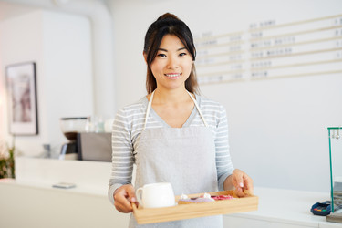 Similar image 20930436