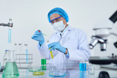 Similar image 20910691