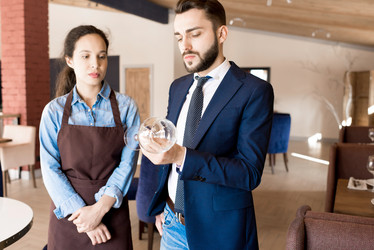 Similar image 20952141