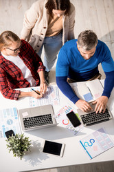 Similar image 20946650