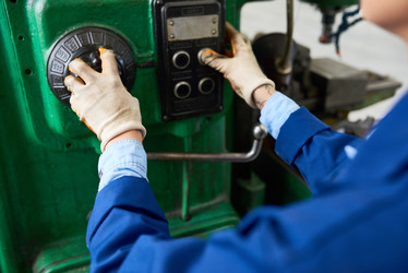 Similar image 20963832