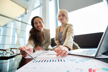 Similar image 20965238