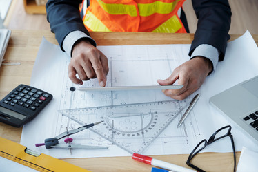 Similar image 20945784