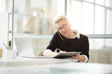 Similar image 20935216