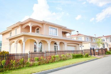 Similar image 20960973