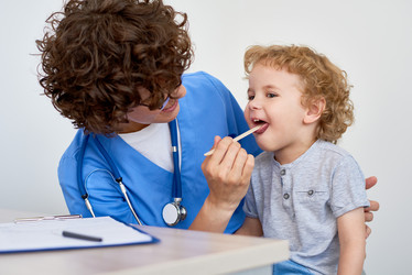 Similar image 20957759