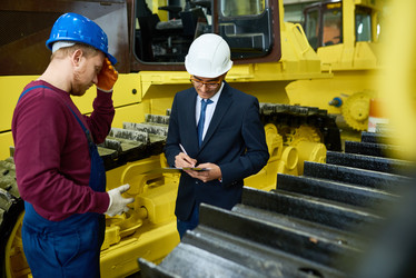 Similar image 20936565