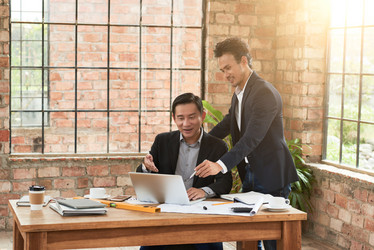 Similar image 20953996