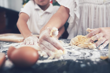 Similar image 20921816