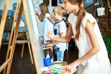 Similar image 20964304