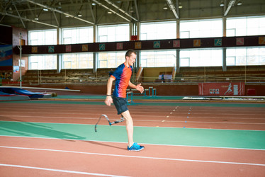 Similar image 20899755