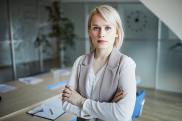 Similar image 20920473