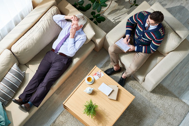 Similar image 20898100