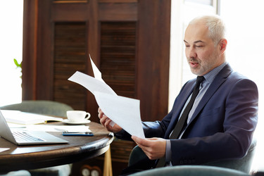 Similar image 20943226