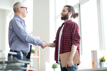 Similar image 20905977