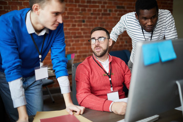 Similar image 20937776