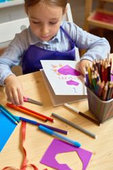 Similar image 20919803