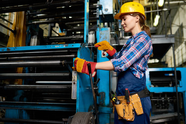 Similar image 20901604