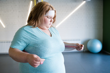 Similar image 20944173