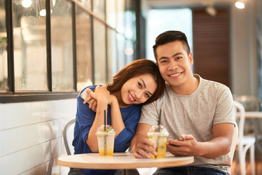 Similar image 20966800