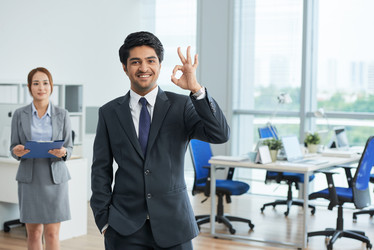 Similar image 20961032