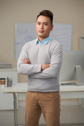 Similar image 20913908