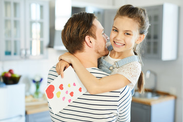 Similar image 20939595