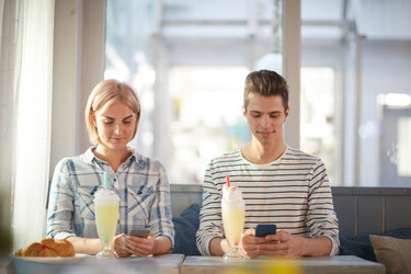 Similar image 20923253