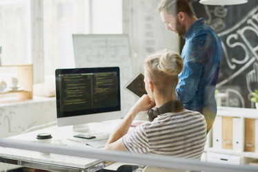 Similar image 20899194