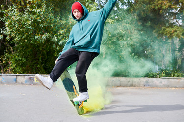 Similar image 20914699