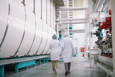 Similar image 20906426