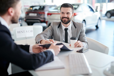 Similar image 20899492