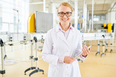 Similar image 20951035