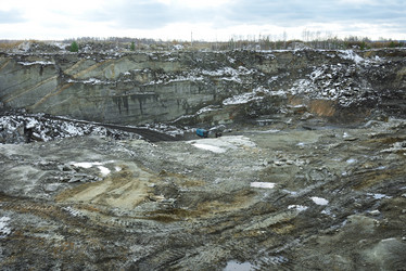 Similar image 20928342