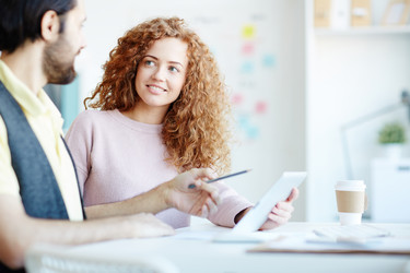 Similar image 20958199