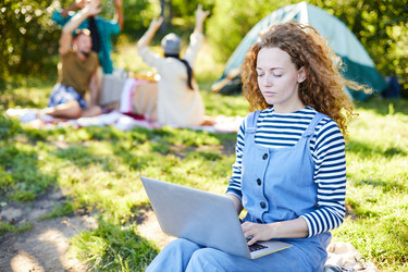 Similar image 20899060