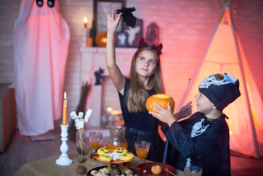 Similar image 20931870