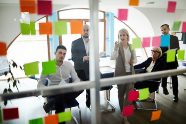 Similar image 20960404