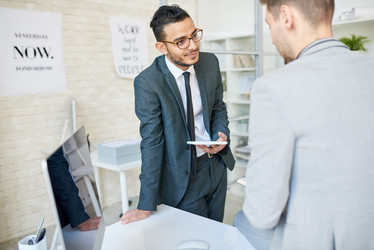 Similar image 20964301