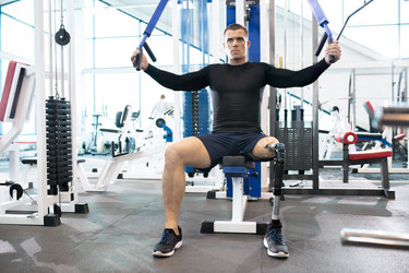 Similar image 20901375