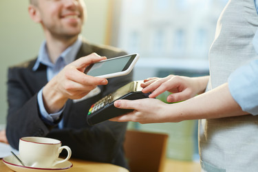 Similar image 20960028