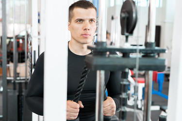 Similar image 20898543