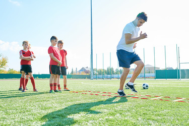 Similar image 20968156