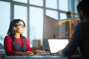 Similar image 20892403