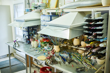 Similar image 20929337