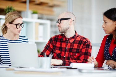 Similar image 20958270