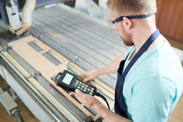 Similar image 20914568