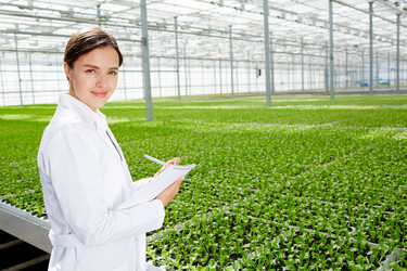 Similar image 20964143